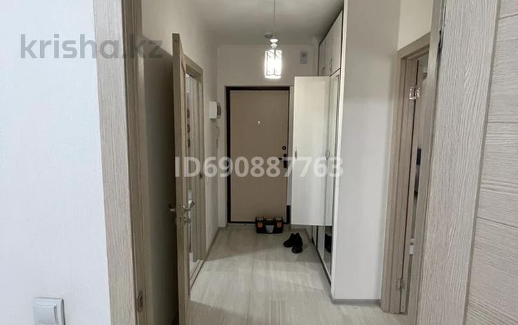 астана 4 комнатные квартиры. астана 4 комнатные квартиры. квартиры в астане. квартиры в казахстане нурсултан. астана 4 комнатные квартиры.