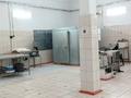 Завод · 1 сотка, Курмангазы Сагырбаев 1Б за 1 ₸ в Жанакоргане — фото 3