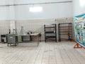 Завод · 1 сотка, Курмангазы Сагырбаев 1Б за 1 ₸ в Жанакоргане — фото 8