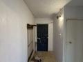 2-бөлмелі пәтер · 43.8 м² · 4/5 қабат, Михаэлиса 12/1, бағасы: 14.8 млн ₸ в Усть-Каменогорске — фото 10
