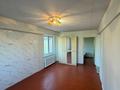 2-бөлмелі пәтер · 43.8 м² · 4/5 қабат, Михаэлиса 12/1, бағасы: 14.8 млн ₸ в Усть-Каменогорске — фото 4