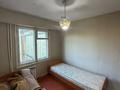 2-бөлмелі пәтер · 43.8 м² · 4/5 қабат, Михаэлиса 12/1, бағасы: 14.8 млн ₸ в Усть-Каменогорске — фото 6