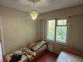 2-бөлмелі пәтер · 43.8 м² · 4/5 қабат, Михаэлиса 12/1, бағасы: 14.8 млн ₸ в Усть-Каменогорске — фото 5