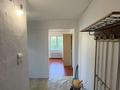 2-бөлмелі пәтер · 43.8 м² · 4/5 қабат, Михаэлиса 12/1, бағасы: 14.8 млн ₸ в Усть-Каменогорске — фото 7