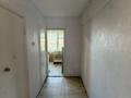 2-бөлмелі пәтер · 43.8 м² · 4/5 қабат, Михаэлиса 12/1, бағасы: 14.8 млн ₸ в Усть-Каменогорске — фото 8