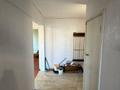 2-бөлмелі пәтер · 43.8 м² · 4/5 қабат, Михаэлиса 12/1, бағасы: 14.8 млн ₸ в Усть-Каменогорске — фото 9