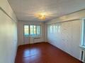 2-бөлмелі пәтер · 43.8 м² · 4/5 қабат, Михаэлиса 12/1, бағасы: 14.8 млн ₸ в Усть-Каменогорске