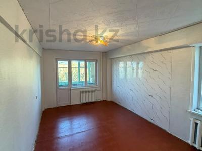 2-бөлмелі пәтер · 43.8 м² · 4/5 қабат, Михаэлиса 12/1, бағасы: 14.8 млн ₸ в Усть-Каменогорске