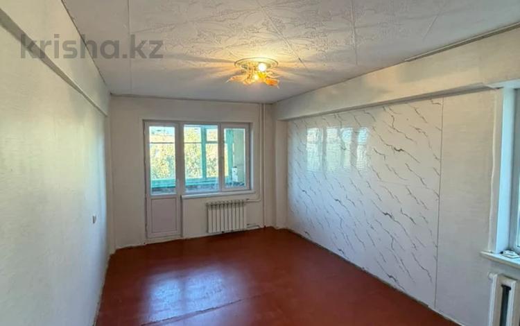 2-бөлмелі пәтер · 43.8 м² · 4/5 қабат, Михаэлиса 12/1, бағасы: 14.8 млн ₸ в Усть-Каменогорске — фото 8