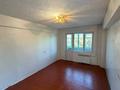 2-бөлмелі пәтер · 43.8 м² · 4/5 қабат, Михаэлиса 12/1, бағасы: 14.8 млн ₸ в Усть-Каменогорске — фото 2