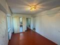 2-бөлмелі пәтер · 43.8 м² · 4/5 қабат, Михаэлиса 12/1, бағасы: 14.8 млн ₸ в Усть-Каменогорске — фото 3