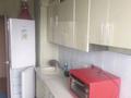 3-бөлмелі пәтер · 90 м² · 9/9 қабат, Акан-Серы, бағасы: 35 млн ₸ в Каскелене — фото 3