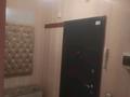 3-бөлмелі пәтер · 90 м² · 9/9 қабат, Акан-Серы, бағасы: 35 млн ₸ в Каскелене — фото 4