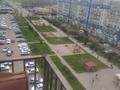 3-бөлмелі пәтер · 90 м² · 9/9 қабат, Акан-Серы, бағасы: 35 млн ₸ в Каскелене — фото 5