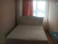 3-бөлмелі пәтер · 90 м² · 9/9 қабат, Акан-Серы, бағасы: 35 млн ₸ в Каскелене — фото 7
