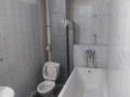 3-бөлмелі пәтер · 90 м² · 9/9 қабат, Акан-Серы, бағасы: 35 млн ₸ в Каскелене — фото 8