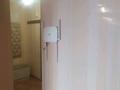 3-бөлмелі пәтер · 90 м² · 9/9 қабат, Акан-Серы, бағасы: 35 млн ₸ в Каскелене — фото 9