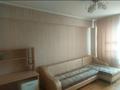 3-бөлмелі пәтер · 90 м² · 9/9 қабат, Акан-Серы, бағасы: 35 млн ₸ в Каскелене — фото 10