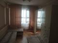 3-бөлмелі пәтер · 90 м² · 9/9 қабат, Акан-Серы, бағасы: 35 млн ₸ в Каскелене — фото 11