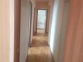 3-бөлмелі пәтер · 90 м² · 9/9 қабат, Акан-Серы, бағасы: 35 млн ₸ в Каскелене — фото 12