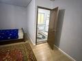3-бөлмелі пәтер · 90 м² · 9/9 қабат, Акан-Серы, бағасы: 35 млн ₸ в Каскелене — фото 14