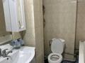 3-бөлмелі пәтер · 90 м² · 9/9 қабат, Акан-Серы, бағасы: 35 млн ₸ в Каскелене — фото 15