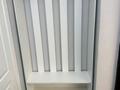 3-бөлмелі пәтер · 90 м² · 9/9 қабат, Акан-Серы, бағасы: 35 млн ₸ в Каскелене — фото 16
