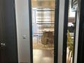 3-бөлмелі пәтер · 90 м² · 9/9 қабат, Акан-Серы, бағасы: 35 млн ₸ в Каскелене — фото 17