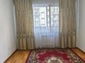 3-бөлмелі пәтер · 90 м² · 9/9 қабат, Акан-Серы, бағасы: 35 млн ₸ в Каскелене — фото 18