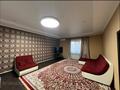 Жеке үй · 6 бөлме · 300 м² · 7 жүзд., Сарайшык уч 23, бағасы: 110 млн ₸ в Туздыбастау (Калинино) — фото 9