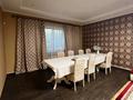 Жеке үй · 6 бөлме · 300 м² · 7 жүзд., Сарайшык уч 23, бағасы: 110 млн ₸ в Туздыбастау (Калинино) — фото 10