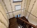 Жеке үй · 6 бөлме · 300 м² · 7 жүзд., Сарайшык уч 23, бағасы: 110 млн ₸ в Туздыбастау (Калинино) — фото 11