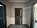 Жеке үй · 6 бөлме · 300 м² · 7 жүзд., Сарайшык уч 23, бағасы: 110 млн ₸ в Туздыбастау (Калинино) — фото 14