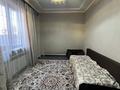 Жеке үй · 6 бөлме · 300 м² · 7 жүзд., Сарайшык уч 23, бағасы: 110 млн ₸ в Туздыбастау (Калинино) — фото 15