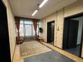 Жеке үй · 6 бөлме · 300 м² · 7 жүзд., Сарайшык уч 23, бағасы: 110 млн ₸ в Туздыбастау (Калинино) — фото 16