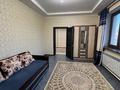 Жеке үй · 6 бөлме · 300 м² · 7 жүзд., Сарайшык уч 23, бағасы: 110 млн ₸ в Туздыбастау (Калинино) — фото 17