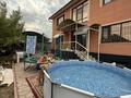 Жеке үй · 6 бөлме · 300 м² · 7 жүзд., Сарайшык уч 23, бағасы: 110 млн ₸ в Туздыбастау (Калинино) — фото 4