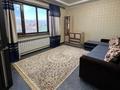 Жеке үй · 6 бөлме · 300 м² · 7 жүзд., Сарайшык уч 23, бағасы: 110 млн ₸ в Туздыбастау (Калинино) — фото 18