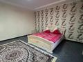Жеке үй · 6 бөлме · 300 м² · 7 жүзд., Сарайшык уч 23, бағасы: 110 млн ₸ в Туздыбастау (Калинино) — фото 20