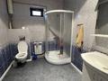 Жеке үй · 6 бөлме · 300 м² · 7 жүзд., Сарайшык уч 23, бағасы: 110 млн ₸ в Туздыбастау (Калинино) — фото 22
