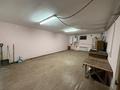 Жеке үй · 6 бөлме · 300 м² · 7 жүзд., Сарайшык уч 23, бағасы: 110 млн ₸ в Туздыбастау (Калинино) — фото 30