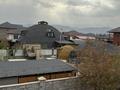 Жеке үй · 6 бөлме · 300 м² · 7 жүзд., Сарайшык уч 23, бағасы: 110 млн ₸ в Туздыбастау (Калинино) — фото 26
