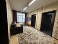 Жеке үй · 6 бөлме · 300 м² · 7 жүзд., Сарайшык уч 23, бағасы: 110 млн ₸ в Туздыбастау (Калинино) — фото 28