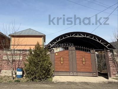 Отдельный дом · 6 комнат · 300 м² · 7 сот., Сарайшык уч 23 за 110 млн ₸ в Туздыбастау (Калинино)
