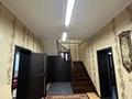 Жеке үй · 6 бөлме · 300 м² · 7 жүзд., Сарайшык уч 23, бағасы: 110 млн ₸ в Туздыбастау (Калинино) — фото 7