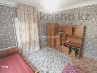 2-бөлмелі пәтер, 50 м², 2/2 қабат, Муканова 6, бағасы: 12 млн 〒 в Атырау, мкр Жилгородок