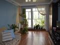 3-бөлмелі пәтер · 62.3 м² · 5/5 қабат, Металлургов 26/3, бағасы: 13 млн ₸ в Темиртау