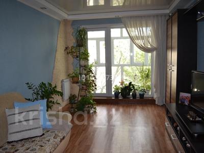 3-бөлмелі пәтер · 62.3 м² · 5/5 қабат, Металлургов 26/3, бағасы: 13 млн ₸ в Темиртау
