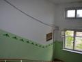 3-бөлмелі пәтер · 62.3 м² · 5/5 қабат, Металлургов 26/3, бағасы: 13 млн ₸ в Темиртау — фото 11