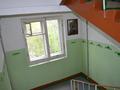 3-бөлмелі пәтер · 62.3 м² · 5/5 қабат, Металлургов 26/3, бағасы: 13 млн ₸ в Темиртау — фото 12